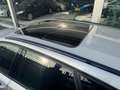 Audi A6 Avant 3.0 TDI Pro Line Plus - Cruise control | Pan Grijs - thumbnail 13