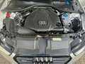 Audi A6 Avant 3.0 TDI Pro Line Plus - Cruise control | Pan Grijs - thumbnail 14