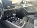 Audi A6 Avant 3.0 TDI Pro Line Plus - Cruise control | Pan Grijs - thumbnail 9