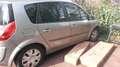 Renault Scenic Scenic 1.9 dCi 130 Conquest - thumbnail 4