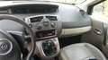 Renault Scenic Scenic 1.9 dCi 130 Conquest - thumbnail 5