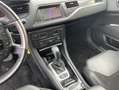 Citroen C5 C5 HDi 136 FAP Exclusive Grau - thumbnail 11