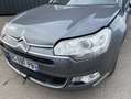 Citroen C5 C5 HDi 136 FAP Exclusive Grau - thumbnail 14