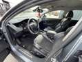 Citroen C5 C5 HDi 136 FAP Exclusive Grau - thumbnail 5