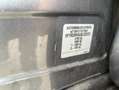 Citroen C5 C5 HDi 136 FAP Exclusive Grau - thumbnail 18