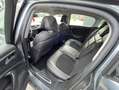 Citroen C5 C5 HDi 136 FAP Exclusive Grau - thumbnail 7