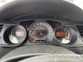 Citroen C5 C5 HDi 136 FAP Exclusive Grau - thumbnail 10