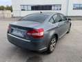 Citroen C5 C5 HDi 136 FAP Exclusive Grau - thumbnail 3