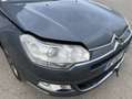 Citroen C5 C5 HDi 136 FAP Exclusive Grau - thumbnail 16