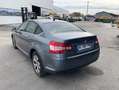 Citroen C5 C5 HDi 136 FAP Exclusive Grau - thumbnail 4