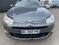 Citroen C5 C5 HDi 136 FAP Exclusive Grau - thumbnail 15