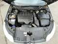 Citroen C5 C5 HDi 136 FAP Exclusive Grau - thumbnail 13