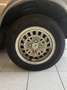 Maserati Biturbo 2.0 422 - thumbnail 4