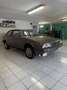 Maserati Biturbo 2.0 422 - thumbnail 2