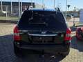 Hyundai TUCSON 2.0 2WD GLS 2.Hand * AHK * TÜV Schwarz - thumbnail 7