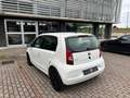 SEAT Mii Mii 5p 1.0 ecofuel Style 68cv Wit - thumbnail 10
