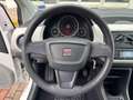 SEAT Mii Mii 5p 1.0 ecofuel Style 68cv Wit - thumbnail 6
