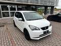 SEAT Mii Mii 5p 1.0 ecofuel Style 68cv Wit - thumbnail 1