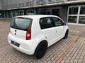 SEAT Mii Mii 5p 1.0 ecofuel Style 68cv Wit - thumbnail 13