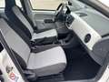 SEAT Mii Mii 5p 1.0 ecofuel Style 68cv Wit - thumbnail 8