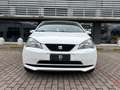 SEAT Mii Mii 5p 1.0 ecofuel Style 68cv Wit - thumbnail 3