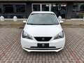 SEAT Mii Mii 5p 1.0 ecofuel Style 68cv Wit - thumbnail 2