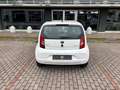 SEAT Mii Mii 5p 1.0 ecofuel Style 68cv Wit - thumbnail 11