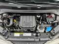 SEAT Mii Mii 5p 1.0 ecofuel Style 68cv Wit - thumbnail 9