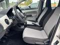 SEAT Mii Mii 5p 1.0 ecofuel Style 68cv Wit - thumbnail 5