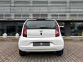 SEAT Mii Mii 5p 1.0 ecofuel Style 68cv Wit - thumbnail 12