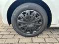 SEAT Mii Mii 5p 1.0 ecofuel Style 68cv Wit - thumbnail 14