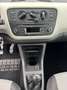 SEAT Mii Mii 5p 1.0 ecofuel Style 68cv Wit - thumbnail 7