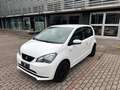SEAT Mii Mii 5p 1.0 ecofuel Style 68cv Wit - thumbnail 4