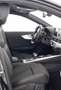 Audi A4 Avant 2.0 tdi quattro 190cv s-tronic sline Grigio - thumbnail 3