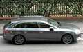 Audi A4 Avant 2.0 tdi quattro 190cv s-tronic sline Grigio - thumbnail 6