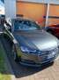 Audi A4 Avant 2.0 tdi quattro 190cv s-tronic sline Grigio - thumbnail 5