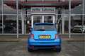 Fiat 500 1.2 69pk 500S AUTOMAAT│16'' velgen│Clima│Cruise│Ca Blauw - thumbnail 6