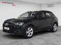 Audi Q3 35 TFSI Advanced S tronic Noir - thumbnail 1
