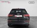 Audi Q3 35 TFSI Advanced S tronic Noir - thumbnail 5