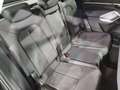 Audi Q3 35 TFSI Advanced S tronic Noir - thumbnail 8