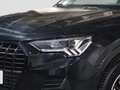 Audi Q3 35 TFSI Advanced S tronic Noir - thumbnail 6