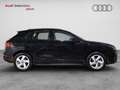 Audi Q3 35 TFSI Advanced S tronic Noir - thumbnail 3