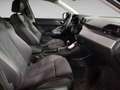 Audi Q3 35 TFSI Advanced S tronic Noir - thumbnail 9