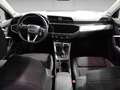 Audi Q3 35 TFSI Advanced S tronic Noir - thumbnail 7