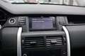 Land Rover Discovery 2.0 D Gris - thumbnail 10