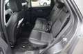 Land Rover Discovery 2.0 D Gris - thumbnail 12