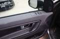 Land Rover Discovery 2.0 D Gris - thumbnail 7