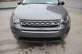 Land Rover Discovery 2.0 D Gris - thumbnail 6