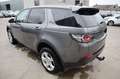 Land Rover Discovery 2.0 D Gris - thumbnail 4