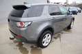 Land Rover Discovery 2.0 D Gris - thumbnail 3